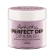 #2600325 Artistic Perfect Dip Coloured Powders ' Escape the Ordinary ' ( Pink Violet Crème) 0.8 oz.